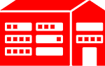 Abbildung - NK Technics Industry - Unsere Unternehmensgeschichte - NK Kunststofftechnik