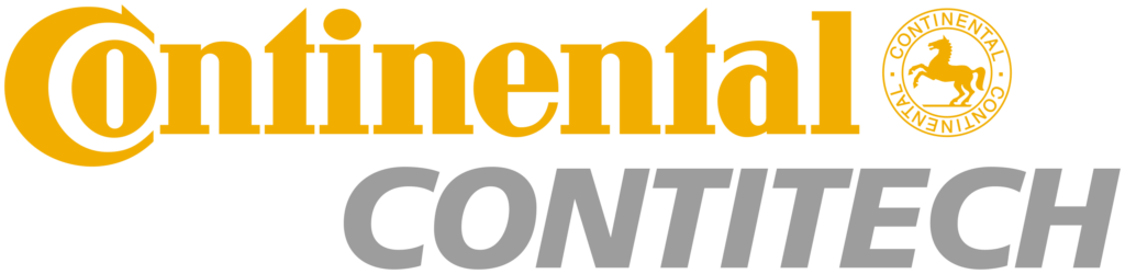 Abbildung - Conti Tech Logo.svg - Zusammenarbeit - NK Kunststofftechnik