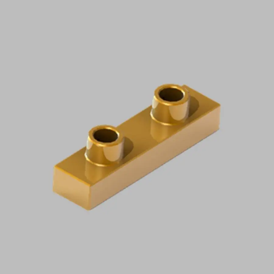 Nockenverbinder T20