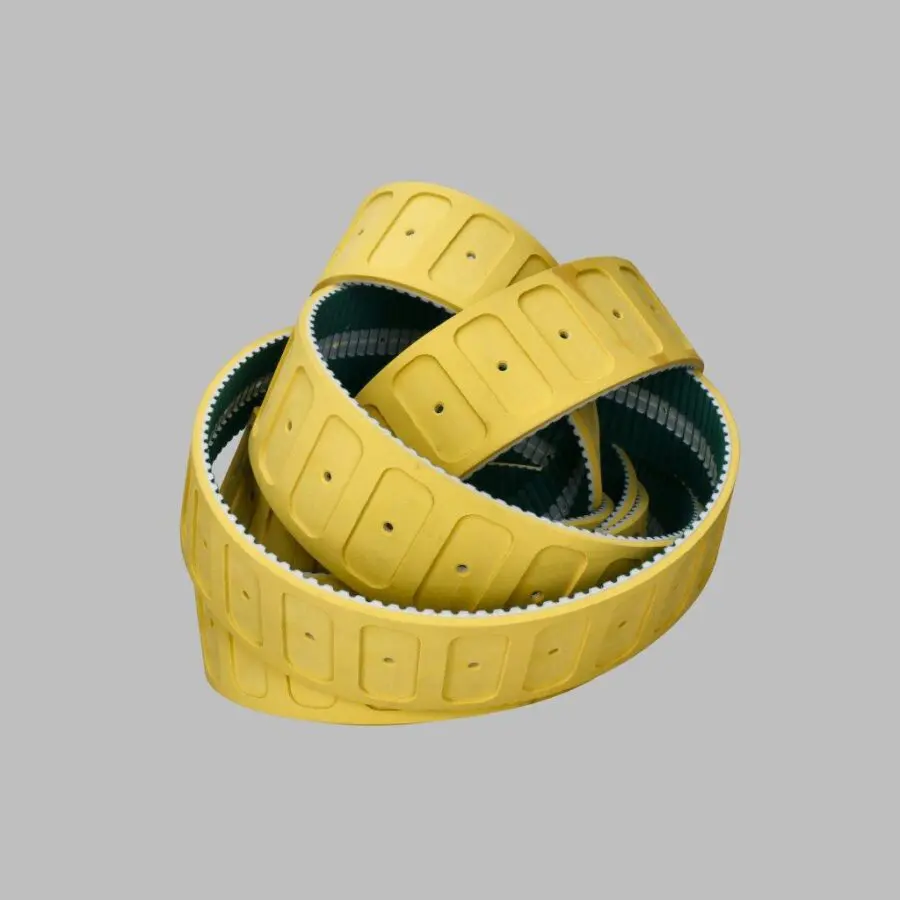 RP400