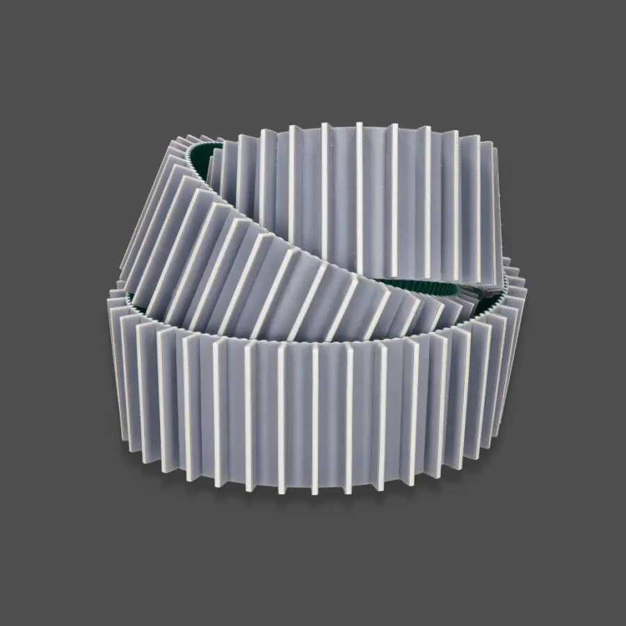 Teflon