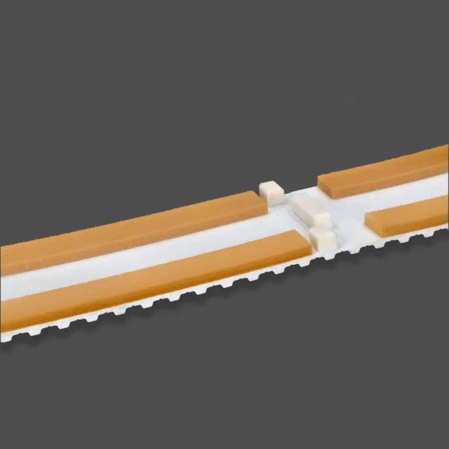 Celloflex