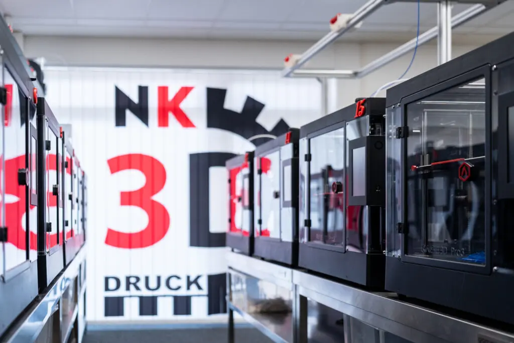Abbildung - 7IV9641 - Home - NK Kunststofftechnik