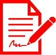 Abbildung - NK Technics Contract - Unsere Unternehmensgeschichte - NK Kunststofftechnik