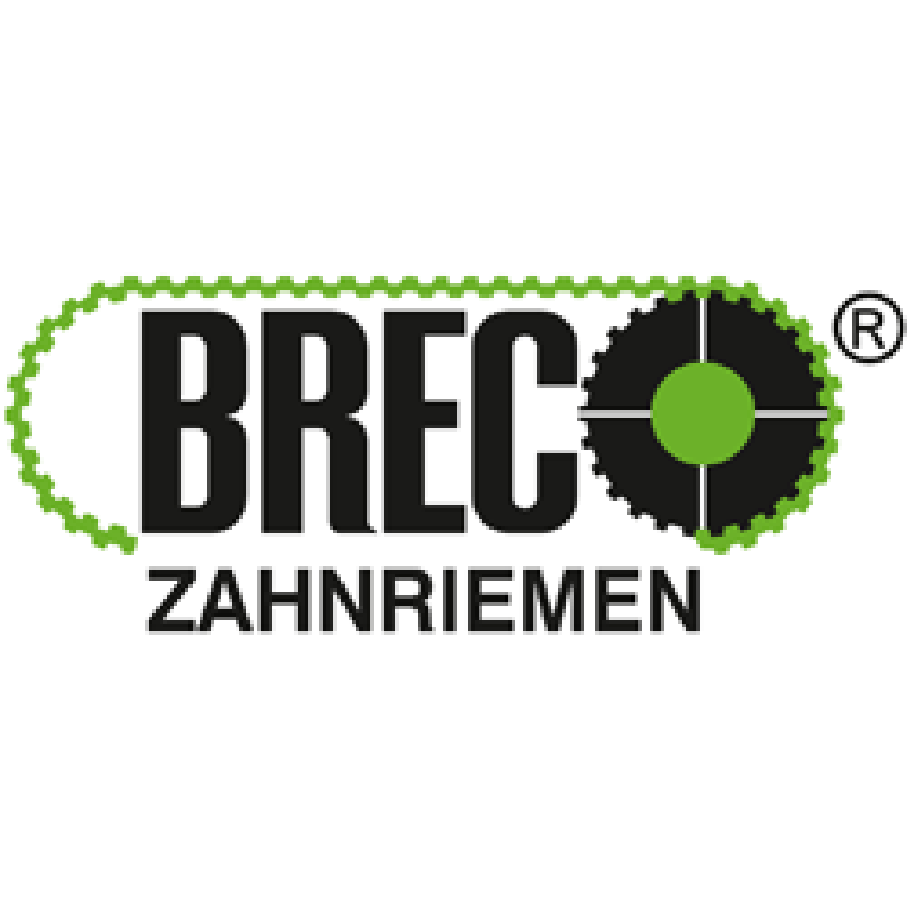 Abbildung - Breco - BRECO® ZAHNRIEMEN - NK Kunststofftechnik