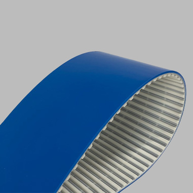 Brex-blau