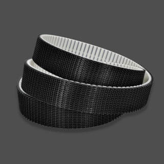 Gummi supergrip schwarz